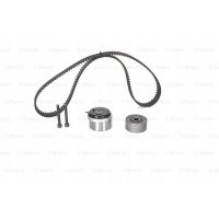 полный двигатель bosch fiat croma 1.8 16v