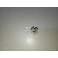 Крепеж стеклоподъемника VAG Polo (HB) (2009 - 2017) 6N0839511