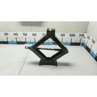 Домкрат Hyundai-Kia Cerato (2009 - 2013) 091101M000
