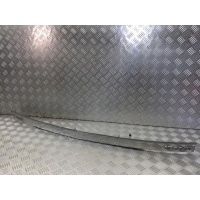 Диафрагма крышки багажника багажника opel astra h iii13266471