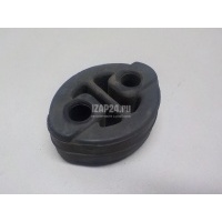 Резинка подвеса глушителя Hyundai-Kia Sorento II (2009 - 2020) 287613K100
