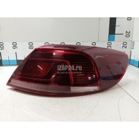 Фонарь задний наружный правый VAG Passat CC (2008 - 2017) 3C8945208AD