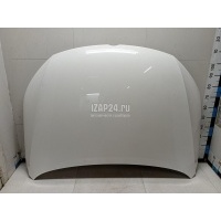 Капот VAG Passat CC (2008 - 2017) 3C8823031D
