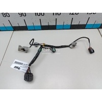 Проводка (коса) Mazda Mazda 3 (BL) (2009 - 2013) B44B510K6