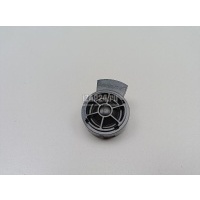 Динамик Mazda Mazda 3 (BL) (2009 - 2013) GS3L66960