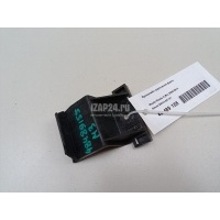 Кронштейн крепления фары Mazda Mazda 3 (BL) (2009 - 2013) BBM450151