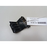 Кронштейн крепления фары Mazda Mazda 3 (BL) (2009 - 2013) BBM450151