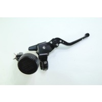 Bmw k 1200 s 04 - 08 насос тормозной передняя ручка