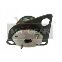 Подушка лапа двигателя 4a0399419d audi 100 c4 a6 c4