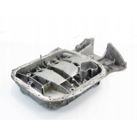 Чаша масляный верхняя подставка 2.0 d4d d - 4d avensis t25 corolla e12 1cd - fte