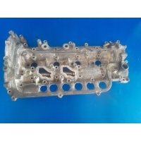 Крышка распредвалы renault 2.0 dci 8200808824
