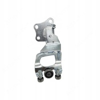 Wi сдвижная для toyota сиенна 2004 - 2010 3.3l 3.5l 6838008031 , 6839008031