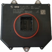 Блок bmw g30 g32 g11 g01 g12 g02 full светодиодный 8491415