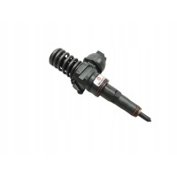 Насос - форсунка volkswagen sharan i 1 2000 - 2004 1.9 tdi 115km auy 038130073ak