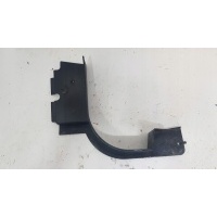 Крепление крепление renault magnum 5010491162