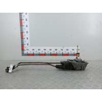 Кулиса КПП Audi A6 C5 (1997-2005) 1999 ,8D0711290C