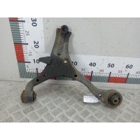 Рычаг передний левый Honda Civic 7 (2000-2006) 2005 ,51360S6DG00