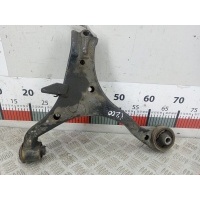 Рычаг передний правый Honda Civic 7 (2000-2006) 2005 ,51350S6DG00