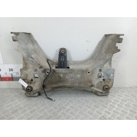 Балка подмоторная (подрамник) Renault Megane 2 (2002-2009) 2002 ,8200742904