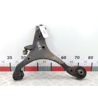 Рычаг передний правый Honda Civic 7 (2000-2006) 2001 ,51350S6DG00