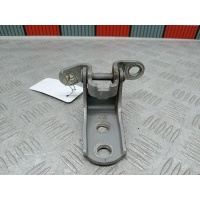 Петля двери передней левой Honda Civic 7 (2000-2006) 2001 ,67460S5DA01ZZ