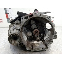 КПП 6ст (механическая коробка) Volkswagen Golf 5 (2003-2008) 2009 ,02S300046P