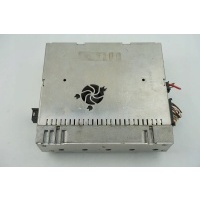 WZMACNIACZ HARMAN KARDON MERCEDES W211 A2118704089