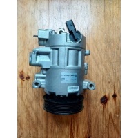 Hella 8fk351135 - 921 компрессор кондиционер. . skoda volkswagen