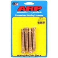 Шпильки для колес arp m12x1 , 5 72mm 4szt , 100 - 7711