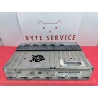 Mercedes - benz w221 усилитель harman / kardon logic7 a2218208789