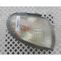 поворотник правый Hyundai Accent 1 поколение 1995 9232622200