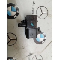 датчик давления выхлопных газов BMW X3 2010 7805152