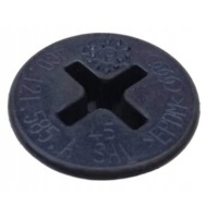 Втулка stabilizatora 4g0121585a volkswagen oe