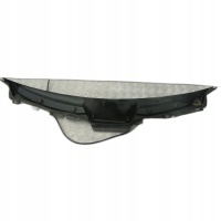 Жабо мерседес gls w166 x166 2014 a1668300028