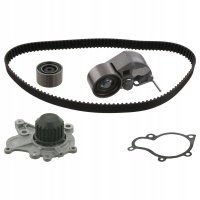 комплект грм febi bilstein 32826 vkmc956601