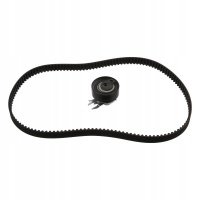 комплект грм febi bilstein 23640 032109119j
