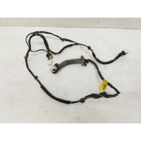Проводка двери Hyundai Solaris 1 2010-2017 916601R033