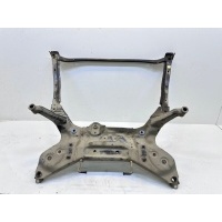 Подрамник Mazda CX-5 1 2012-2017 KD353480XG