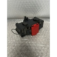 Клемма предохранитель мерседес c - klasa w203