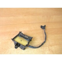 Блок управления блок вентилятора opel vectra c signum 1 , 6 1 , 8 16v 1379151 valeo