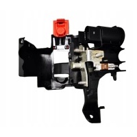 Распределитель audi a4 / s4 / a5 / s5 8w0941823e . продукт новый , oryginalny