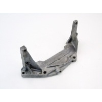 Лапа соединитель двигателя audi 100 c2 c3 1.9 b 10v wh avant седан 035199307e