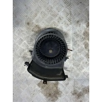 Моторчик печки Volkswagen Golf 3 1993 1h1820021