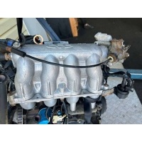 Коллектор впускной Chery Amulet 2006 480EE1008010