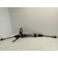 Рулевая рейка Mercedes Sprinter W901-905 2000 9014604100