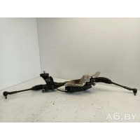 Рулевая рейка Skoda Octavia A7 2017 5Q1423051AE, 7805501673, 7802277765