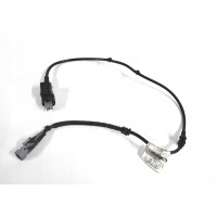 Свет амортизатора ids 13356790 opel insignia а
