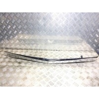 Накладка двери (крышки) багажника Opel Astra H/Family рест. 2007 13223917