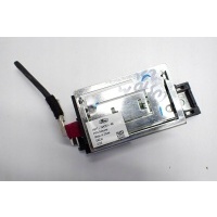 Усилитель антенна блок hs7t - 19k351 - aa форд transit custom 23r