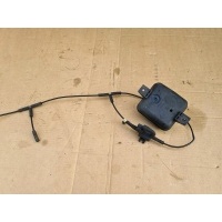 Клапан генераторы opel zafira а i 90424141 astra
